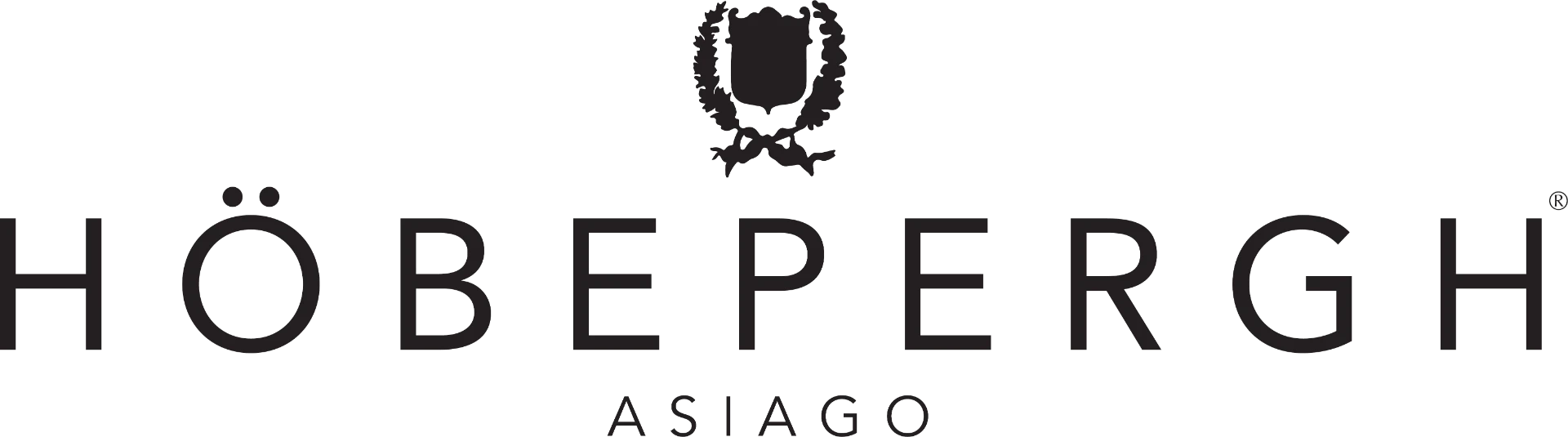 Logo Hobepergh ASIAGO