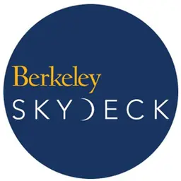 Skydeck (UC Berkeley)